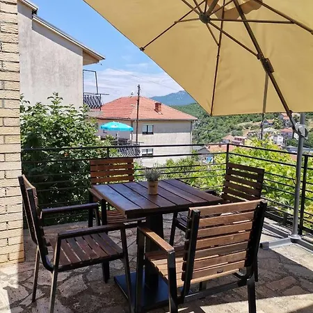 Trpejca Holiday Home Holiday home *