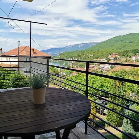 Trpejca Holiday Home *