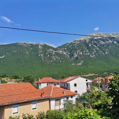 Trpejca Holiday Home