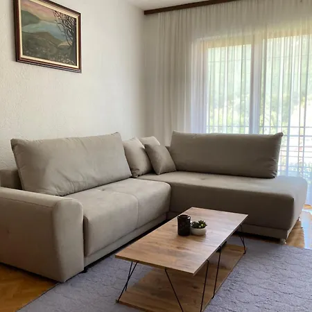 Trpejca Holiday Home Trpejca
