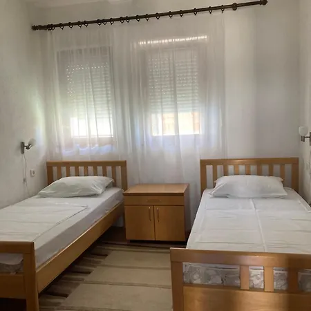 Trpejca Holiday Home * Trpejca