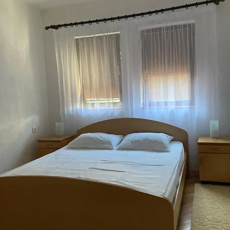 Trpejca Holiday Home *