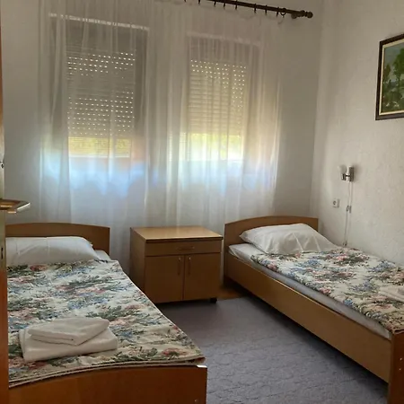 Trpejca Holiday Home