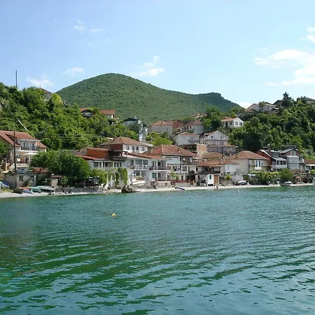 Trpejca Holiday Home *